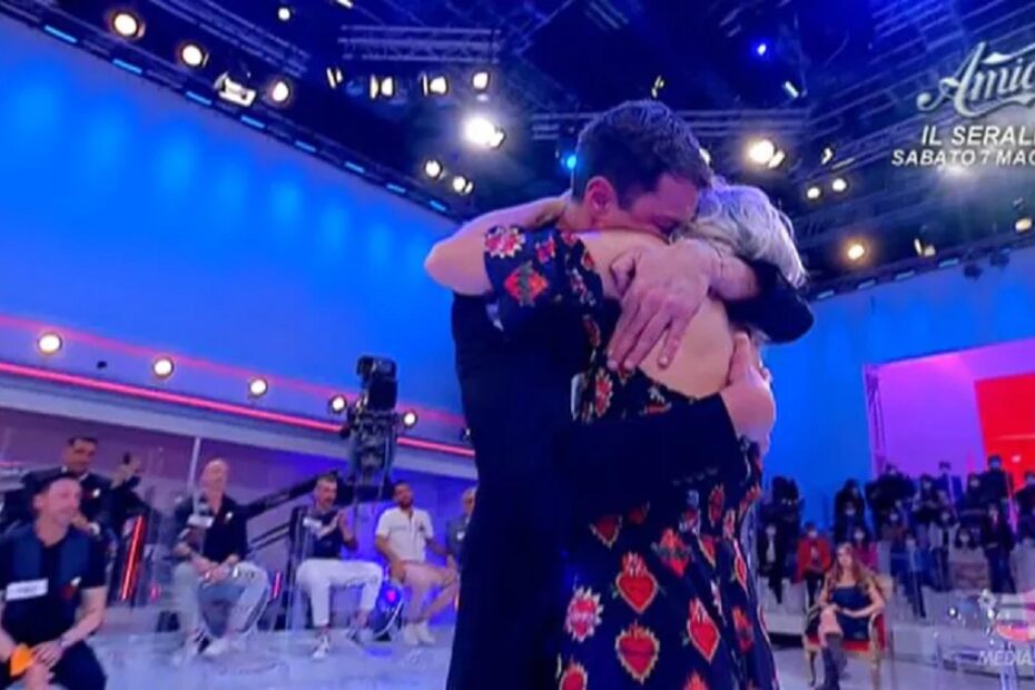 diego tavani aneta buchtova ued