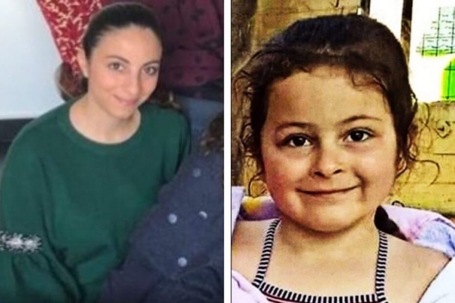 Come è stata uccisa Elena del Pozzo