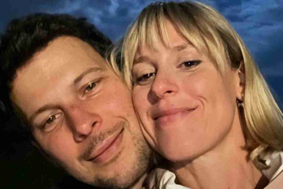 federica pellegrini abito matrimonio