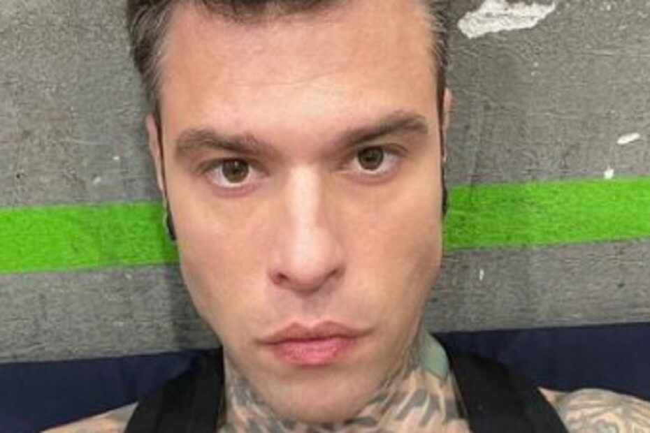 lite fedez ambra angiolini