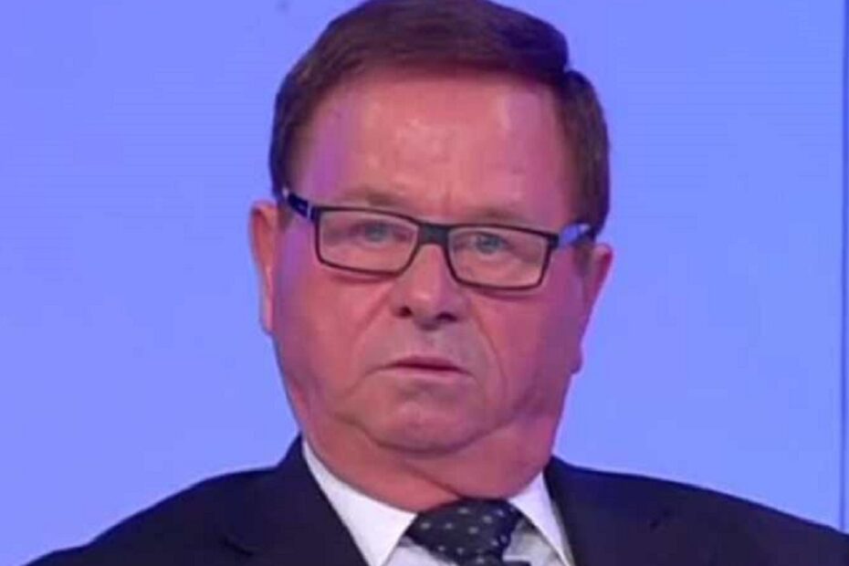 francesco turco ued fidanzata