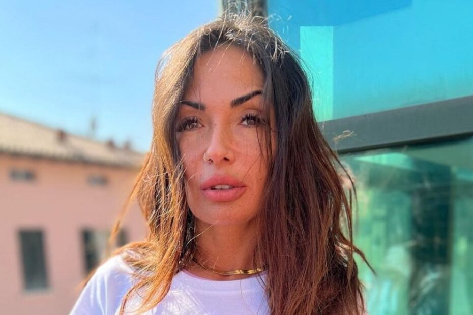 ida platano voce ued ultimatum redazione riccardo guarnieri