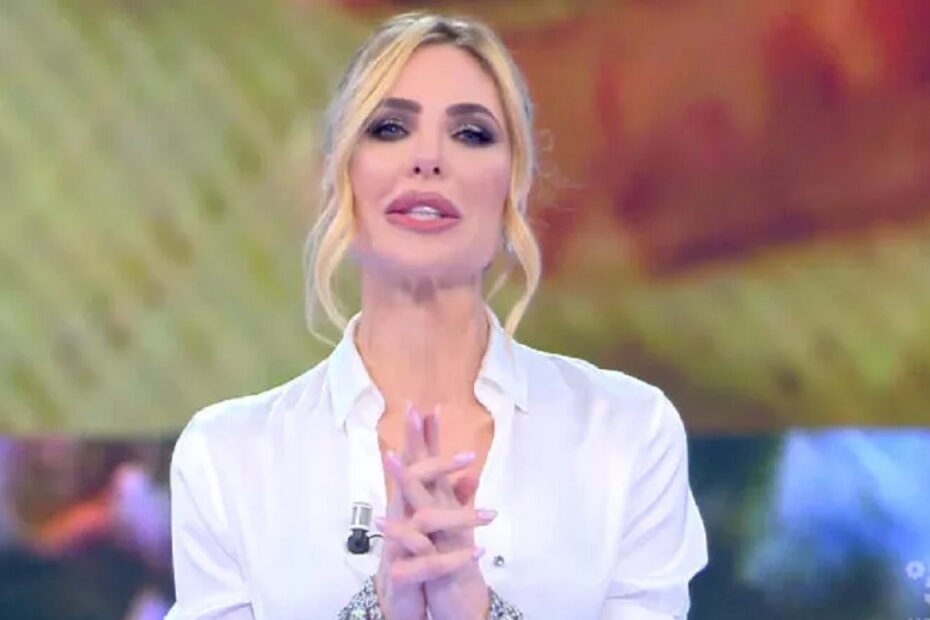 Isola dei Famosi critiche verso la produzione