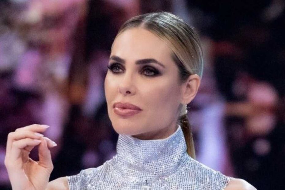 Isola dei Famosi finale critiche