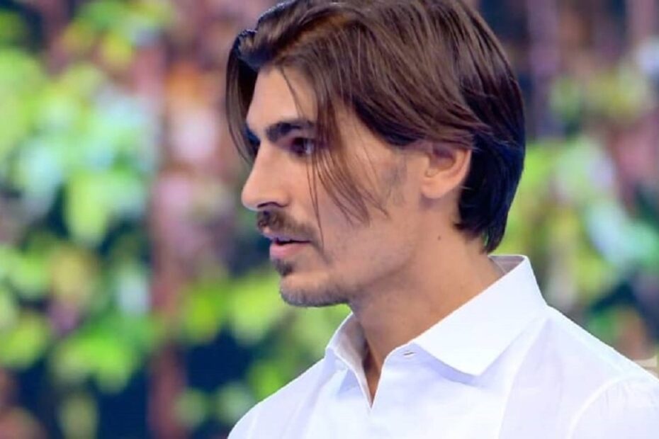 marco cucolo dopo isola dei famosi lory del santo operazione