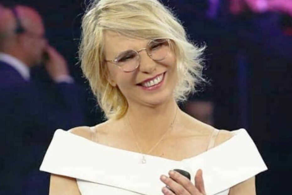 Uomini e Donne novità per la prossima edizione