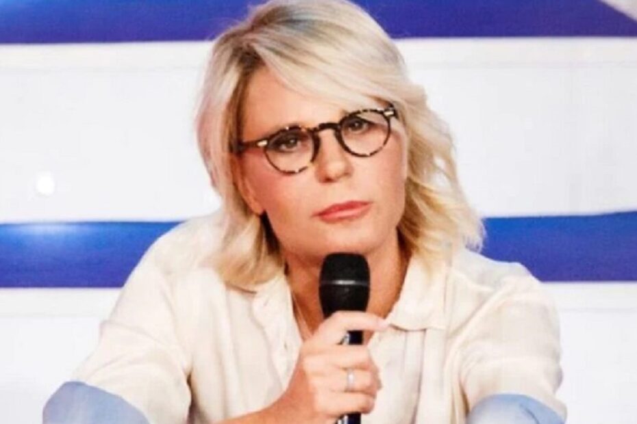 Uomini e Donne ascolti tv