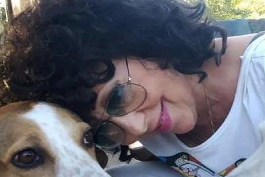 marina marfoglia muore a 73 anni