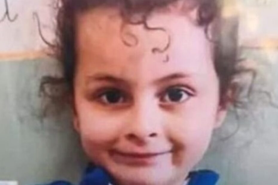 omicidio elena del pozzo come uccisa