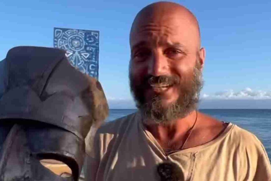 roberto alessi nicolas vaporidis