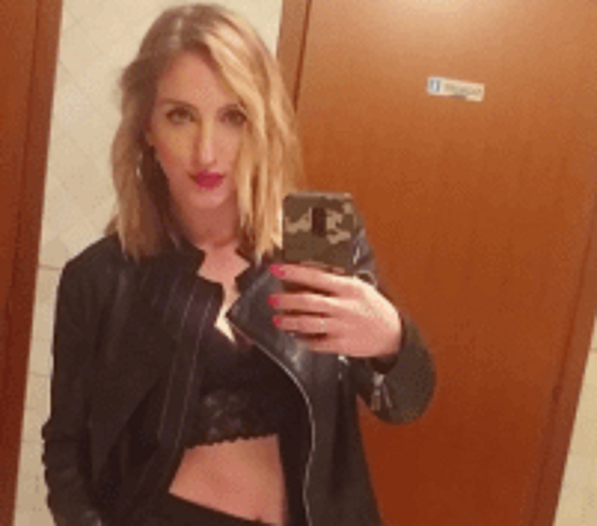 Sara Pegoraro conferma morte overdose droga