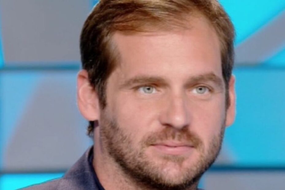 tomaso trussardi rompe silenzio eros