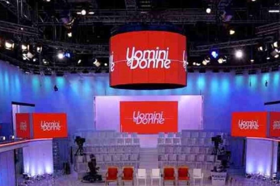 https://www.caffeinamagazine.it/televisione/uomini-e-donne-nuovi-tronisti-chi-sono/