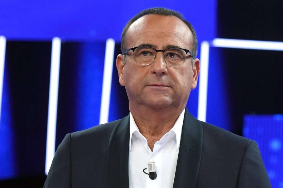 valeria marini scartata tale e quale show