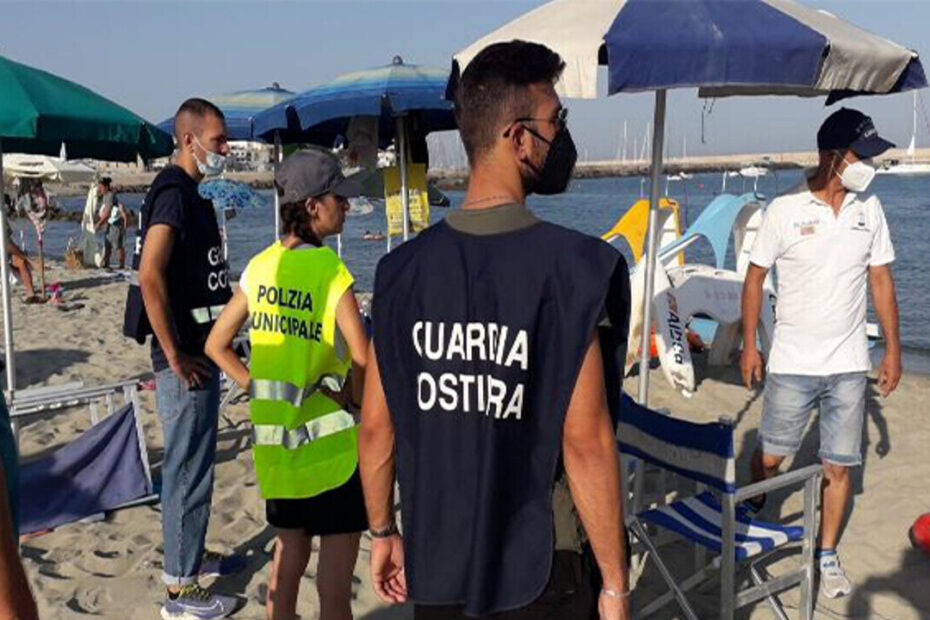 Tragedia a Torre Annunziata morta Vittoria Scarpa