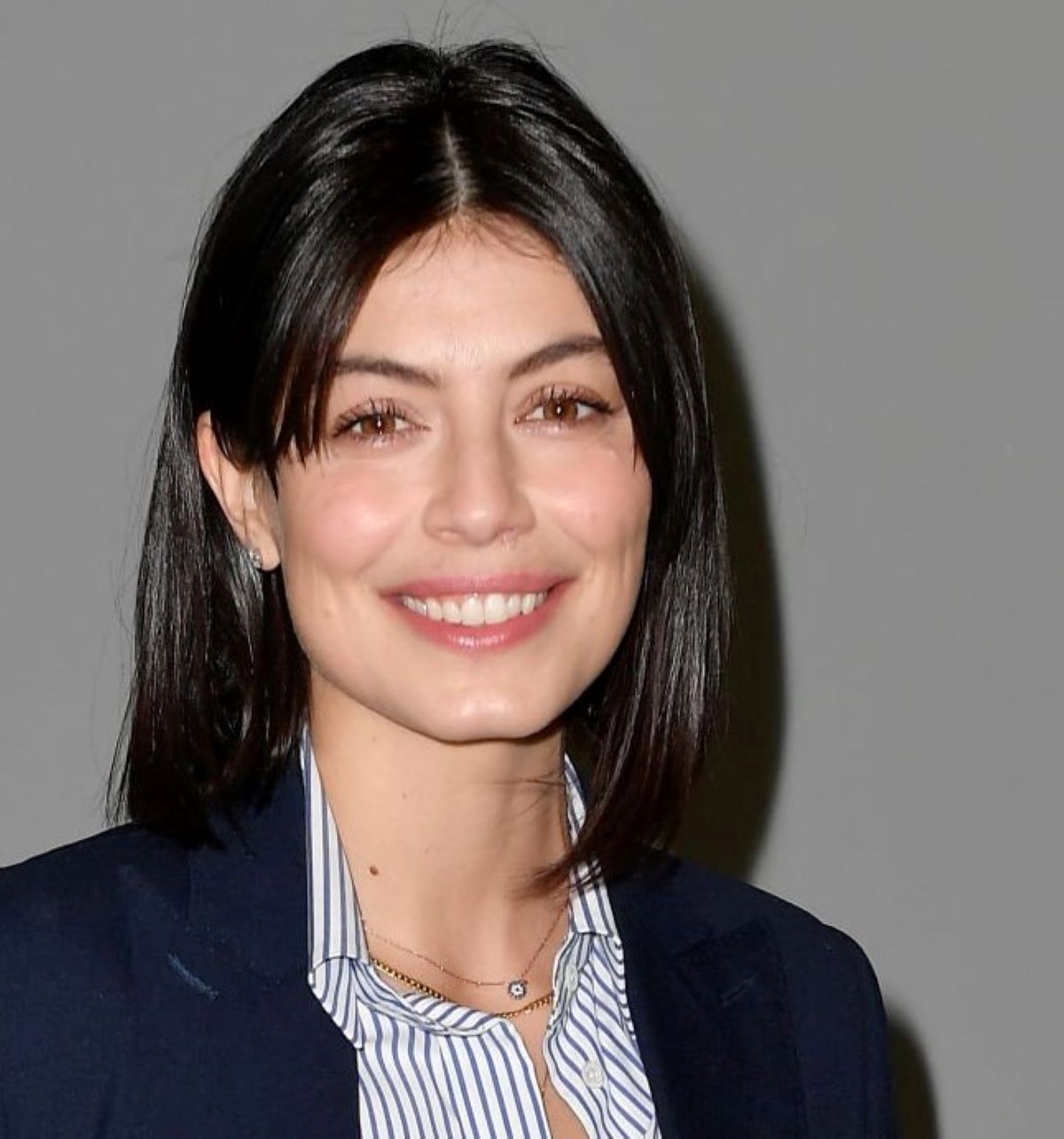 Alessandra Mastronardi Prima Foto Nuovo Fidanzato