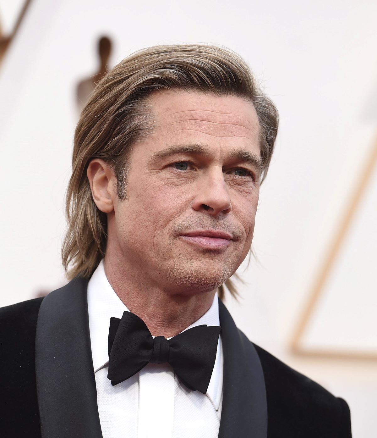 Brad Pitt Malattia Prosopagnosia
