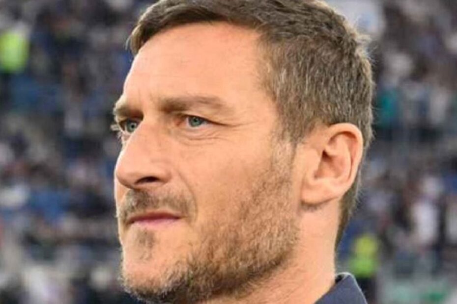 totti come sta rapporti ilary blasi oggi alex nuccetelli