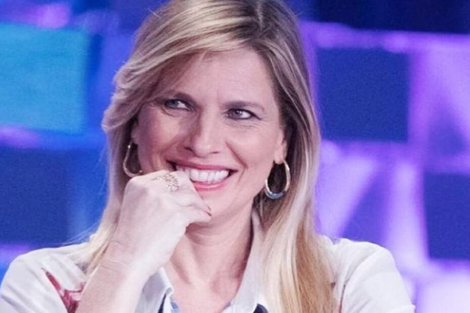 Laura Freddi Matrimonio