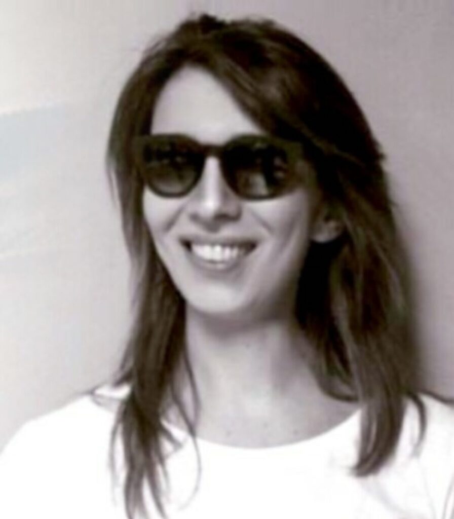 Laura Cristofanelli è morta