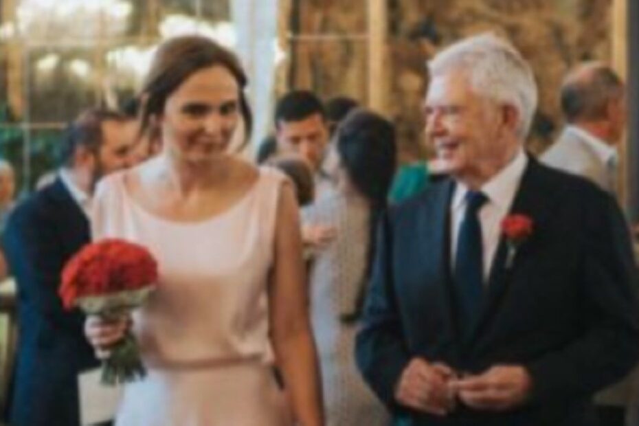 Claudio Martelli Matrimonio Lia Quartapelle