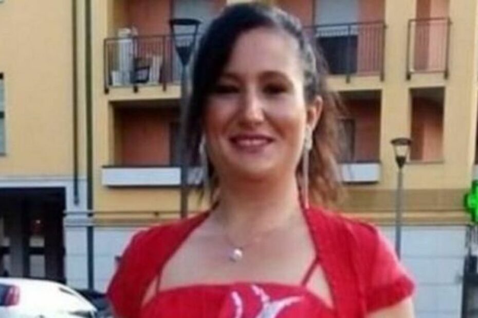 Alessia Pifferi è stata arrestata