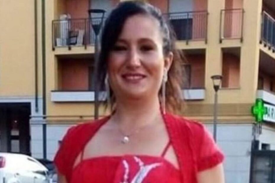 La richiesta dal carcere di Alessia Pifferi