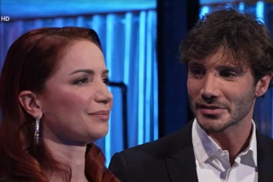 andrea delogu stefano de martino oggi rapporto intesa