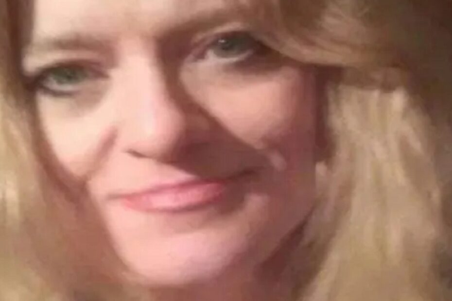 Wanda Palmer si sveglia dal coma dopo 2 anni scoperta fratello morto