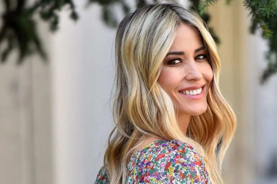Elena Santarelli dedica per il figlio Giacomo compleanno