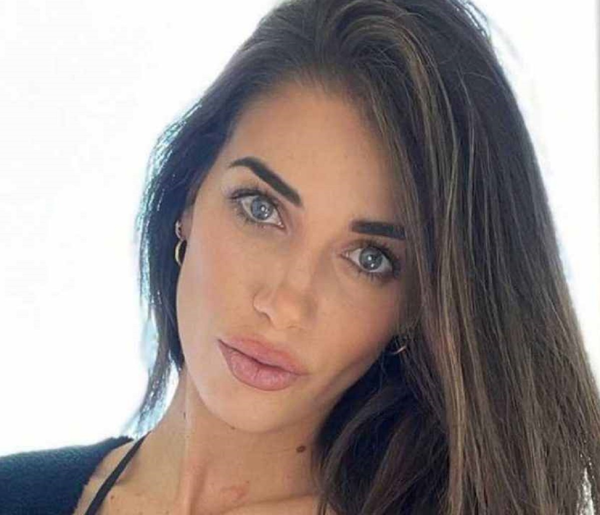 Danilo Gallinari ed Eleonora Boi sposi foto nozze favola