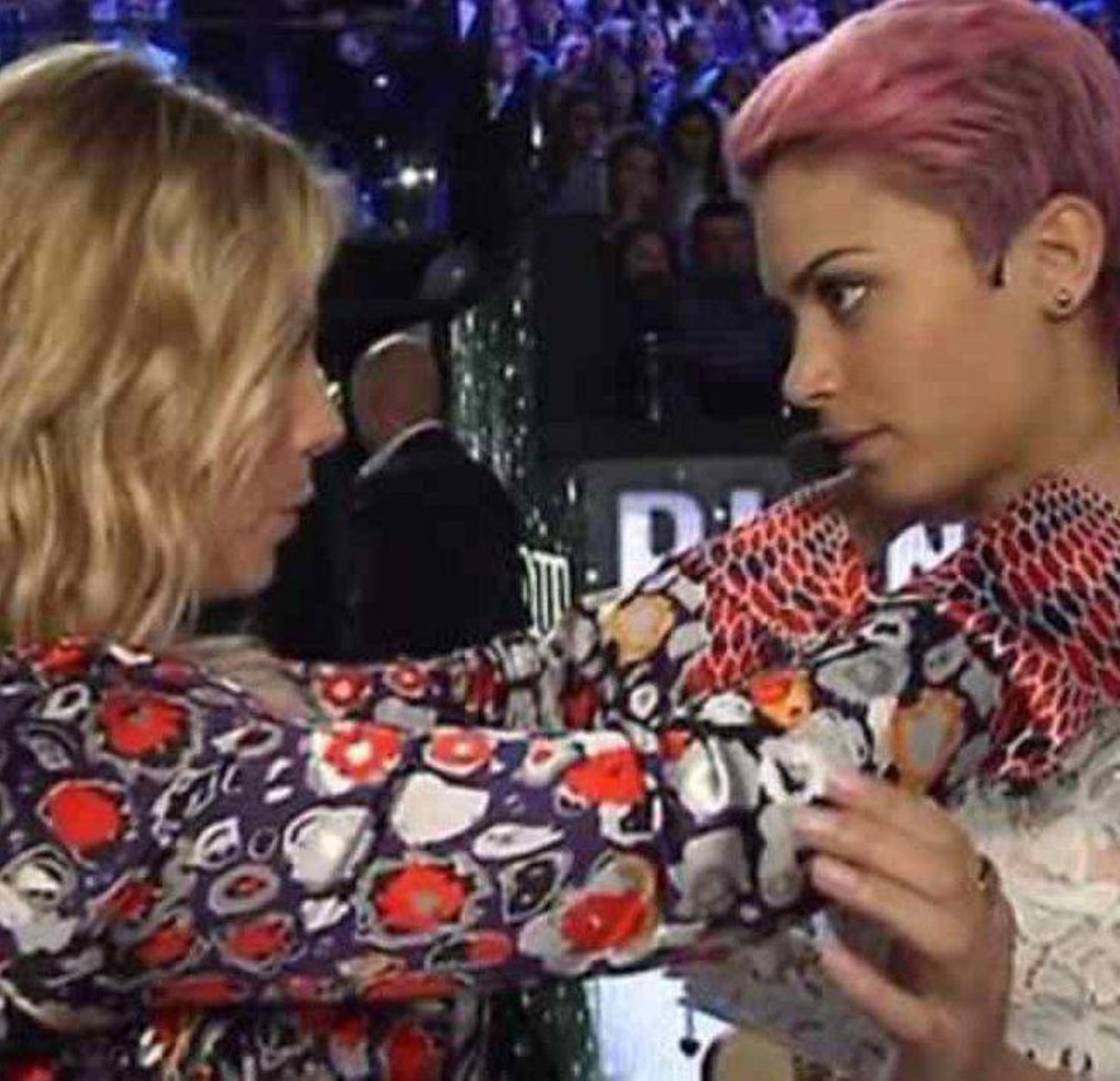 elodie emma marrone rapporto