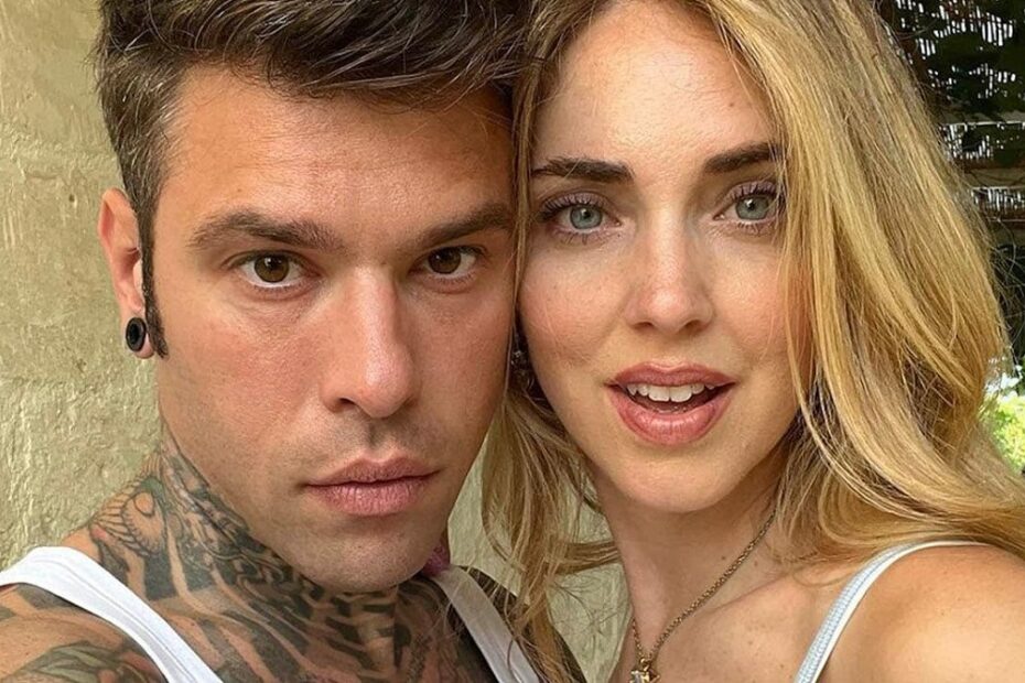 fedez gesto beneficenza