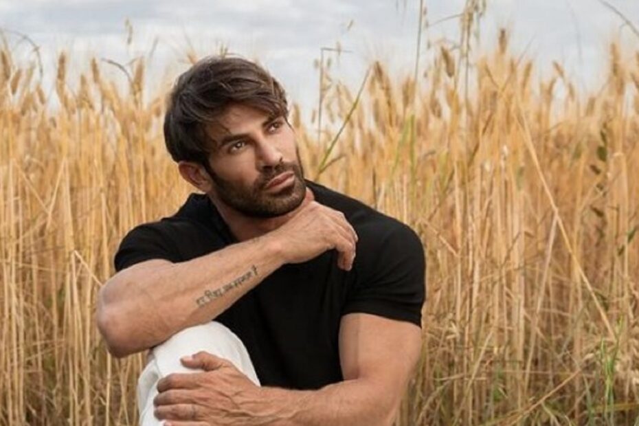 Gianni Sperti lascia Uomini e Donne