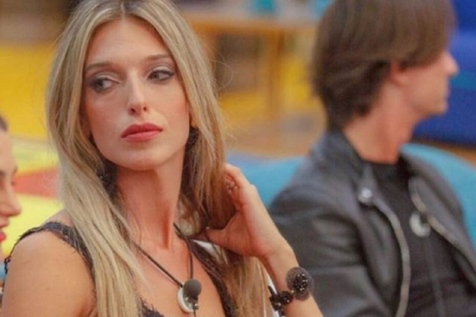 Guenda Goria operazione