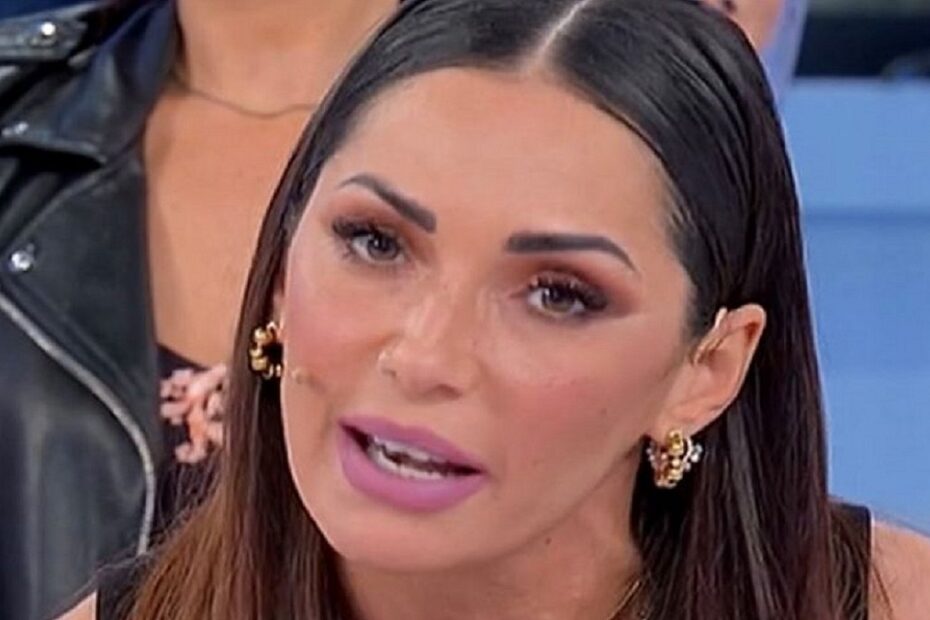 ida platano sorpresa spasimante