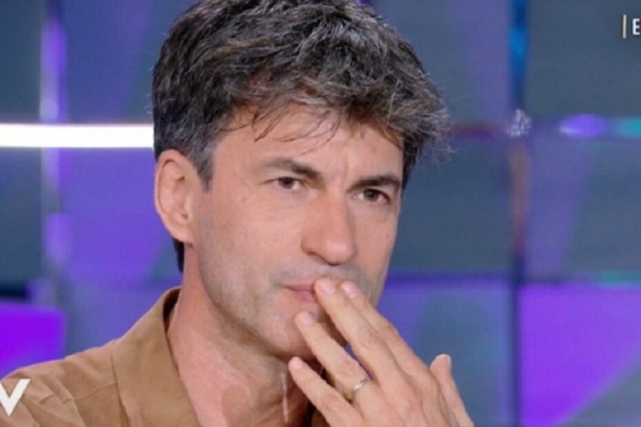 Kledi Kadiu verità addio Amici