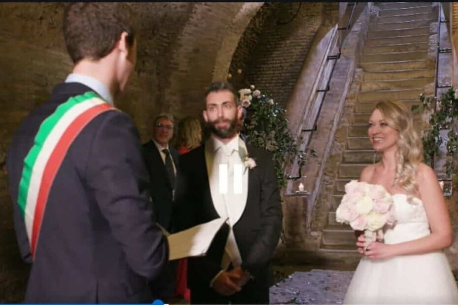manuel dalila matrimonio a prima vista oggi dopo divorzio social
