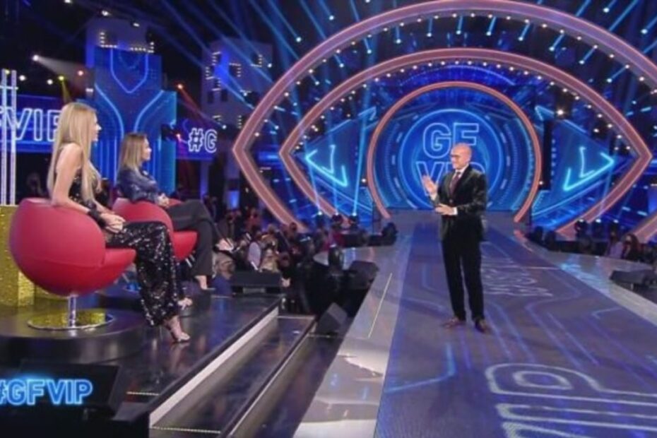 nicola pisu nuovo lavoro