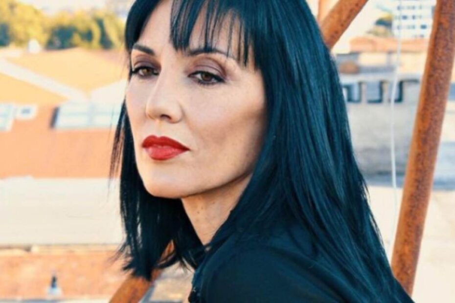 pamela petrarolo critiche vergognose