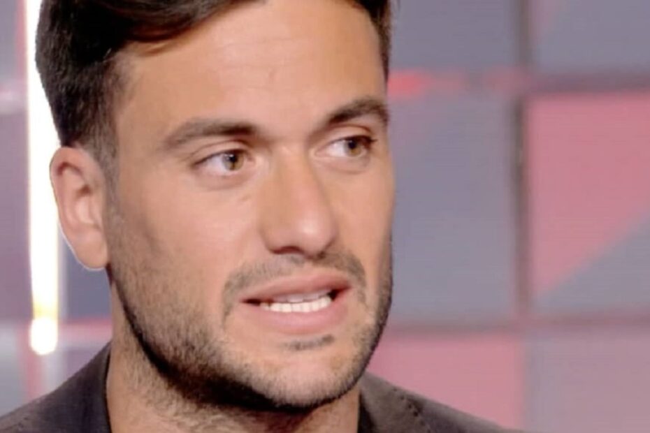 pierpaolo pretelli polemica battuta