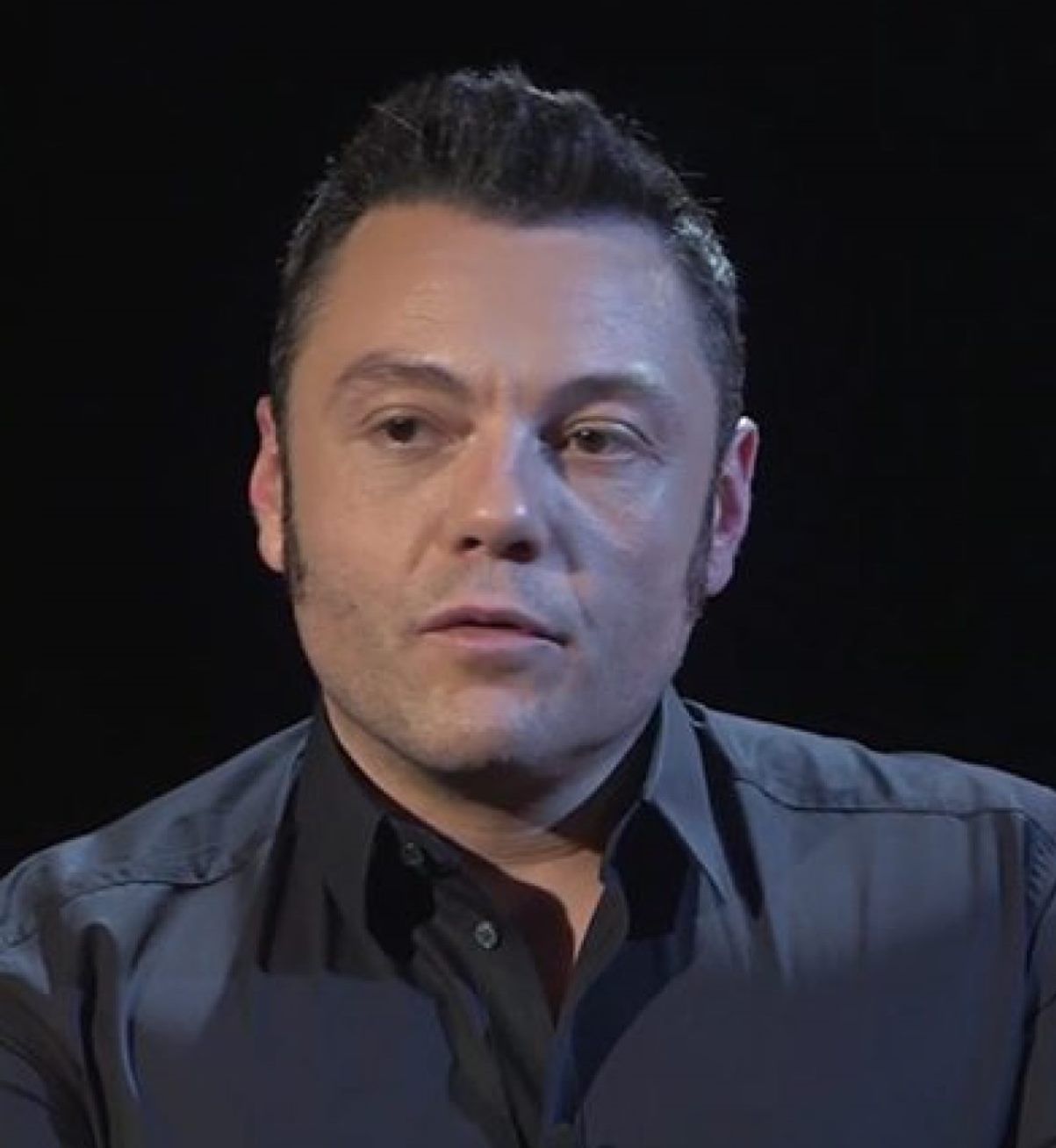 Tiziano Ferro, commenti choc dopo l'annuncio del divorzio