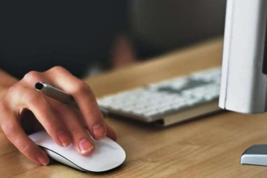Un bonus da 300 euro per tutte le famiglie senza un internet veloce