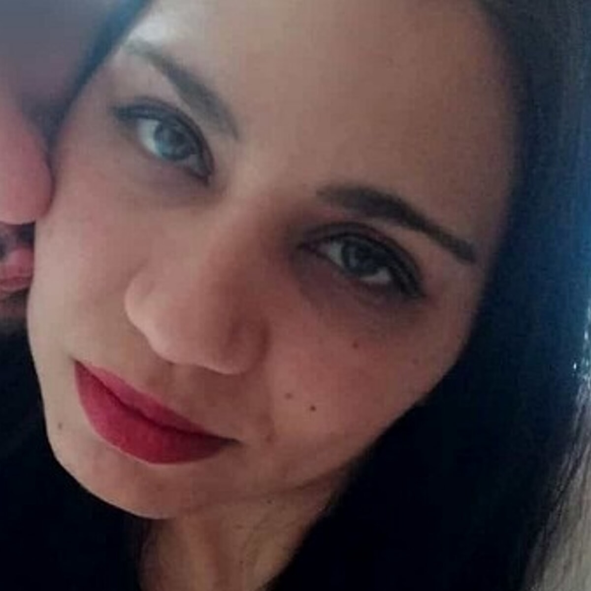 Valentina Di Mauro femminicidio uccisa coltellate 