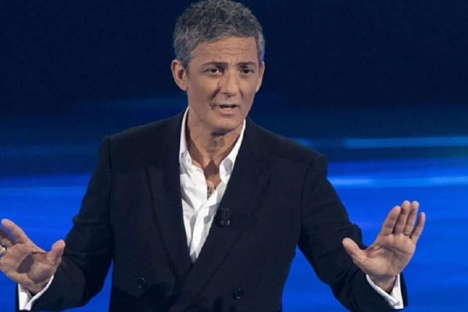 Fiorello Ritorno Tv