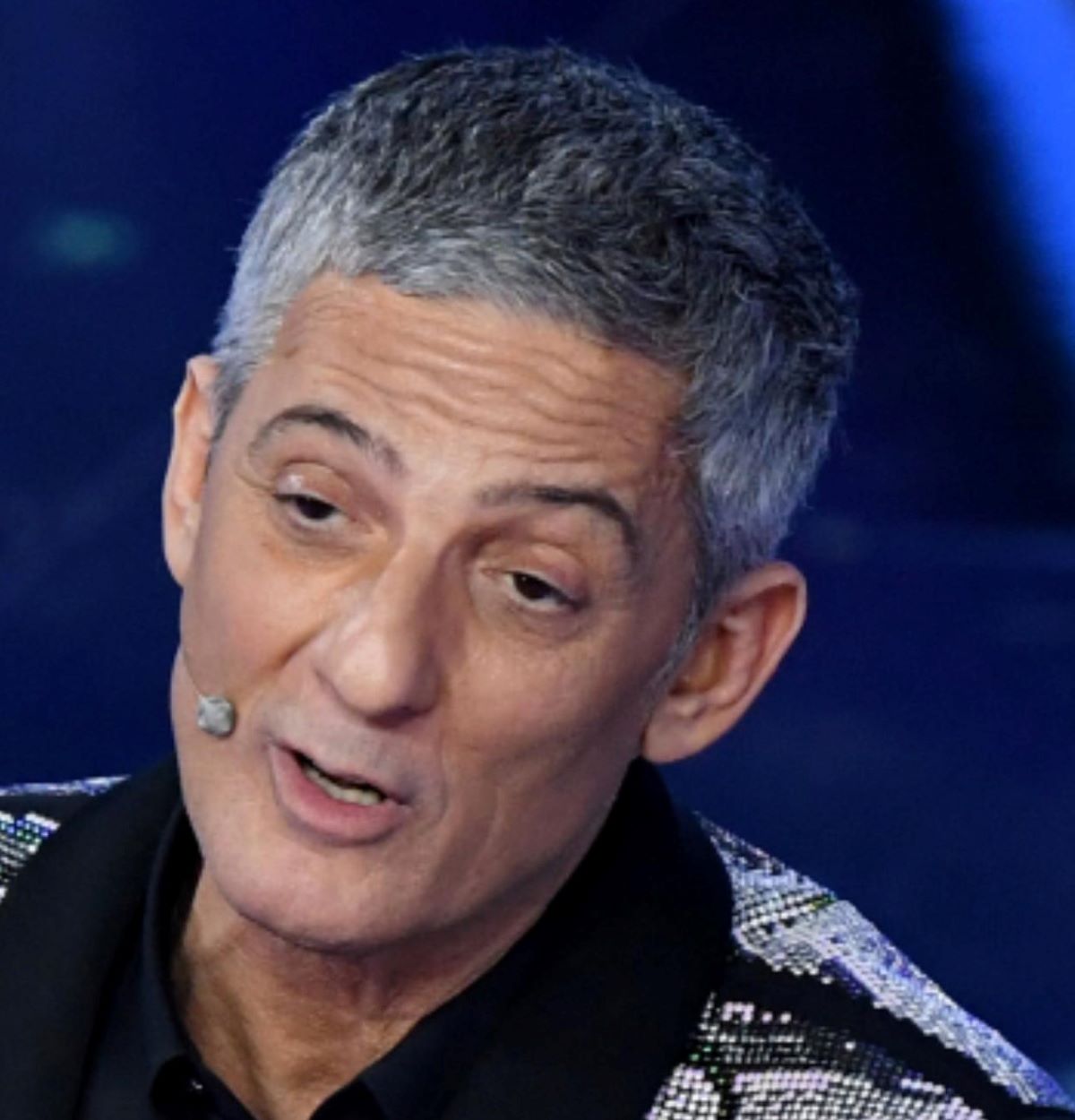 Fiorello Ritorno Tv Rai