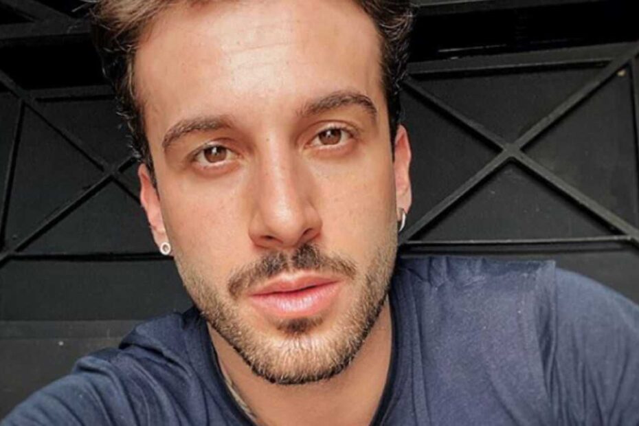 Andreas Muller Amici