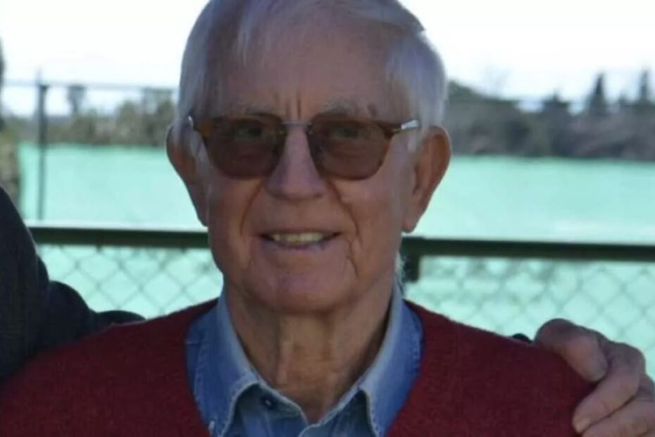 Gianfranco Palmieri Morto Spiaggia Poetto Cagliari