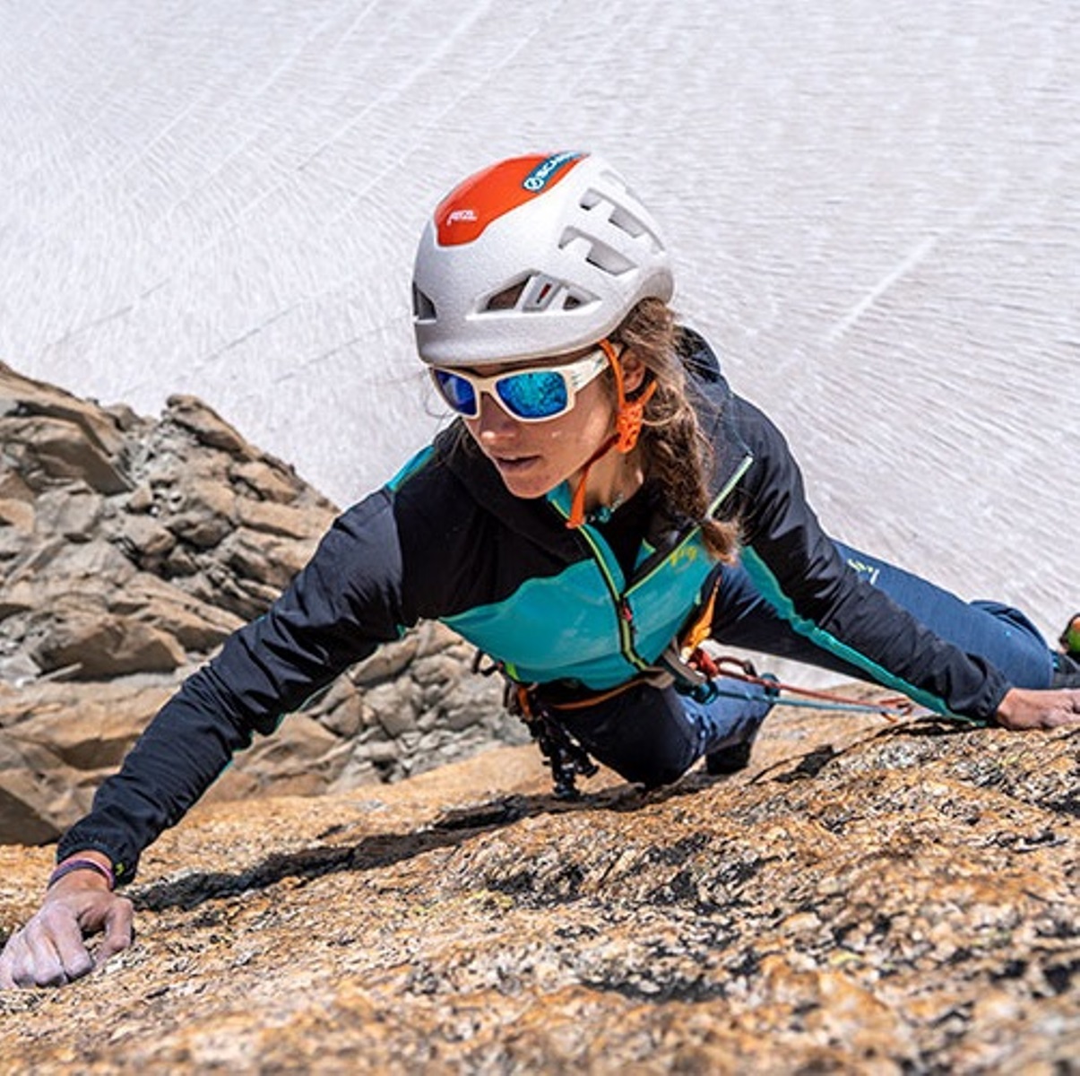 adèle_milloz_morta_monte_bianco