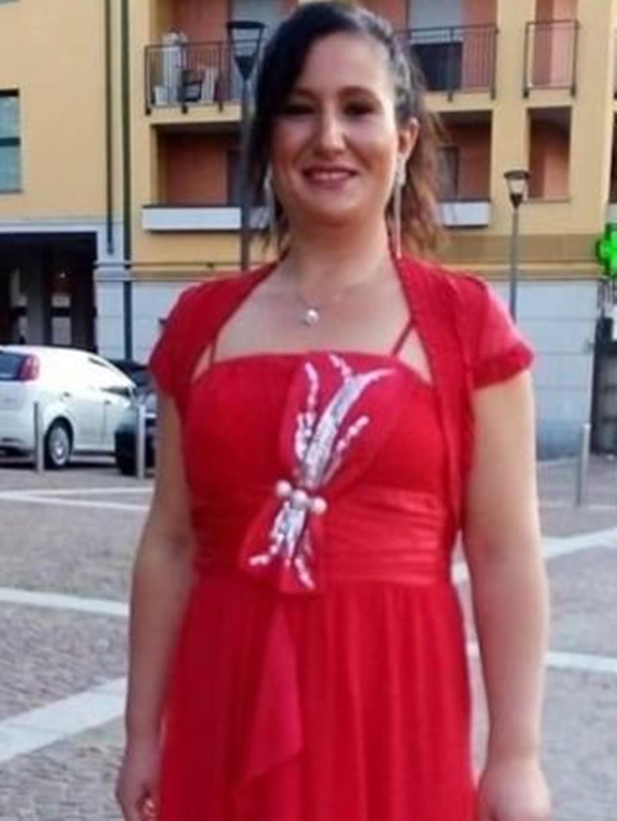 Alessia Pifferi avvocato minacciato di morte